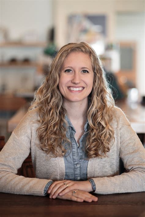 Kara Lee Wellness added a new photo. - Kara Lee Wellness