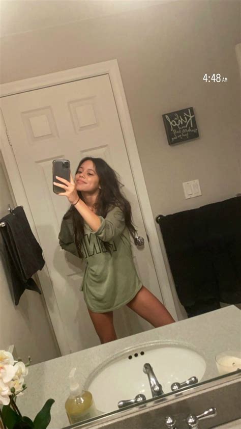 Jenna Ortega - Social Media Photos and Videos 07/16/2020 • CelebMafia