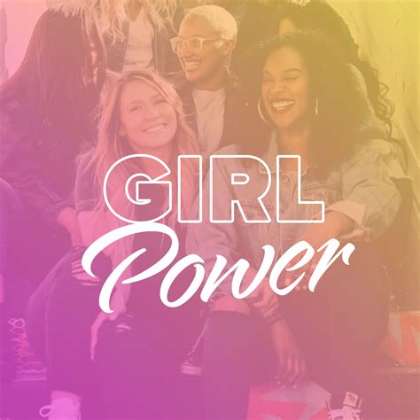Girl Power By Digster Pop 2023 (CD2) - mp3 buy, full tracklist