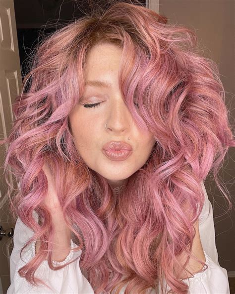 Knotty - Knotty added a new photo.