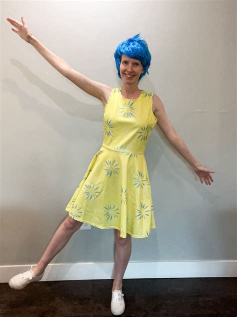 costumes youll love  disney fam