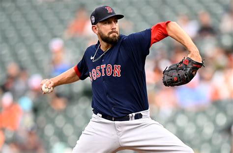 matt barnes red sox net worth