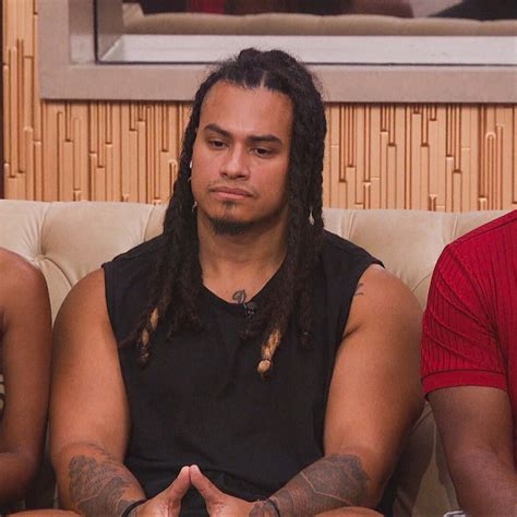 25 Tallest Buildings in the World (Location, Height) - Parade