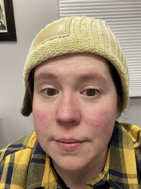 Finally got my septum done!!! : r/piercing