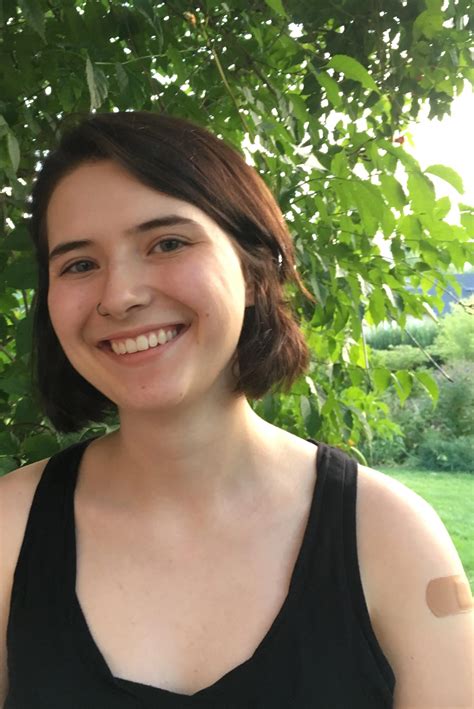 Megan Simpson's Instagram, Twitter & Facebook on IDCrawl