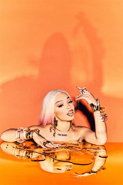 Kendrick Lamar, SZA play MetLife Stadium: everything to know