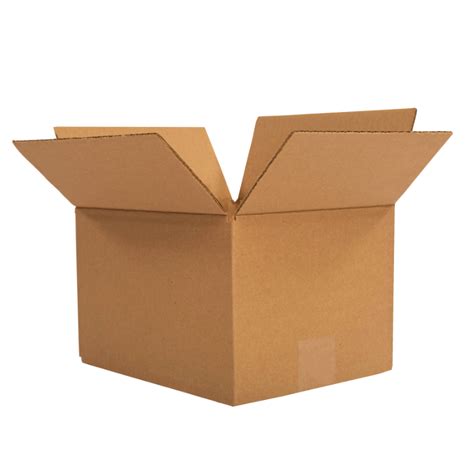 box   prime packaging