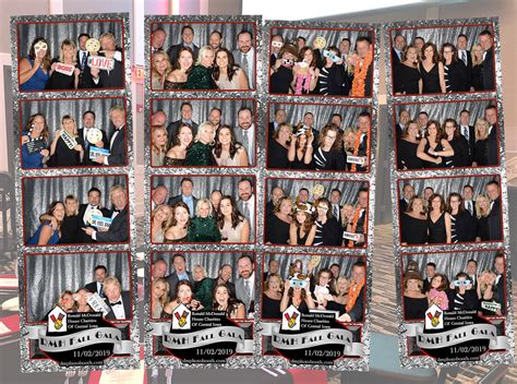 Ronald McDonald House Gala - Prairie Meadows Event Center in Altoona ...