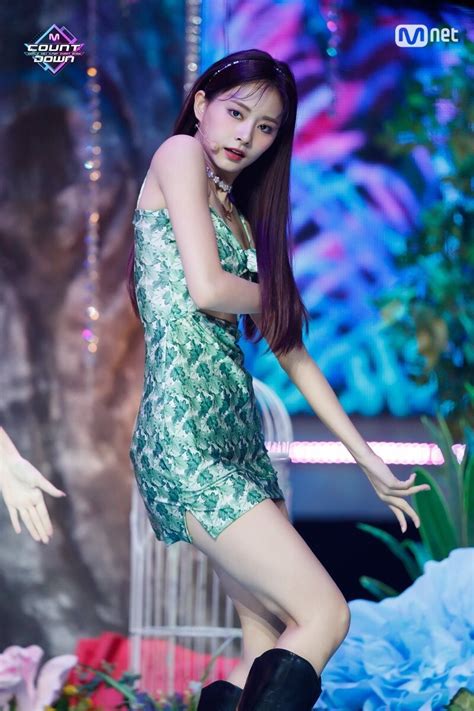 Twice Tzuyu hair evolution a thread - K-POP - allkpop forums