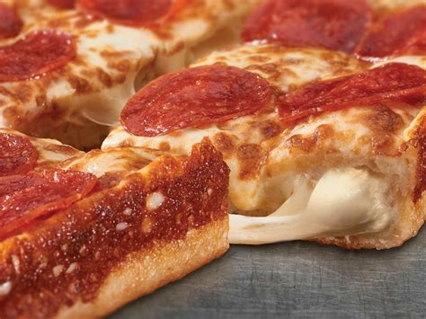 Little Caesars Garlic Cheese Bread Kit Instructions at Elijah Topp blog