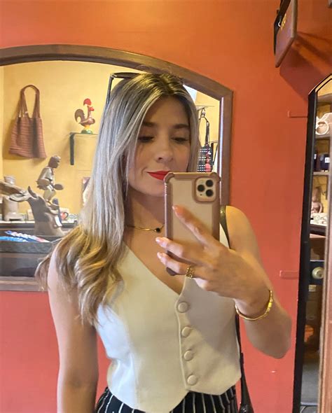 Ana Karen Mendoza Garcia added... - Ana Karen Mendoza Garcia