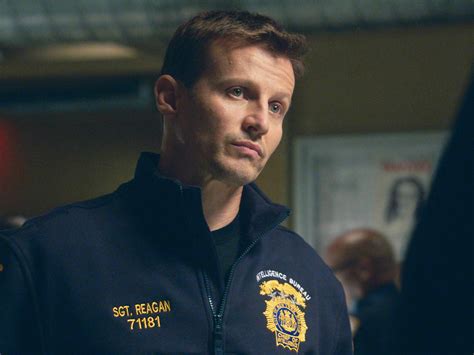 'Blue Bloods' Cast: A Guide to the Actors and Characters from Seasons 1