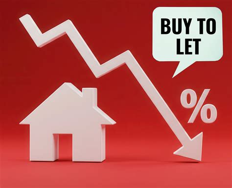 Property118 | Should Landlords Capitalise On Sky-Rocketing Rental