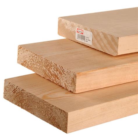 xx spf   frogale lumber supply  spf