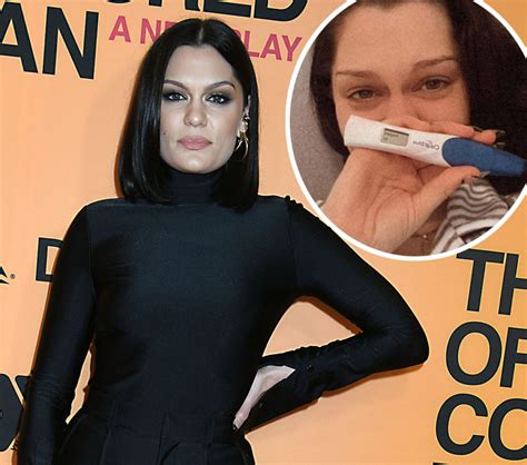 Jessie J Archives - Perez Hilton