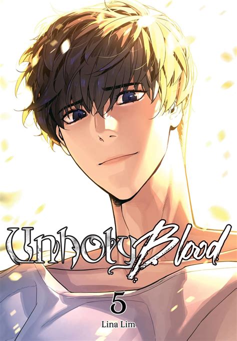 Problems Between Diamond And Hachette/Abrams/Yen Press/Frank Miller?