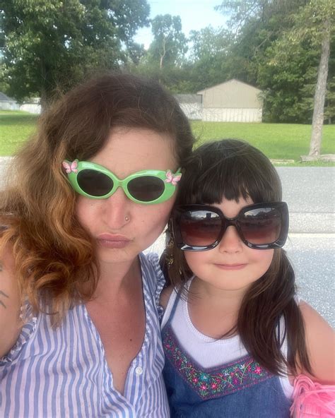 Mama Puma Guru (@mamapumaguru) • Instagram photos and videos