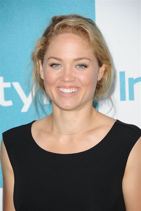Erika Christensen