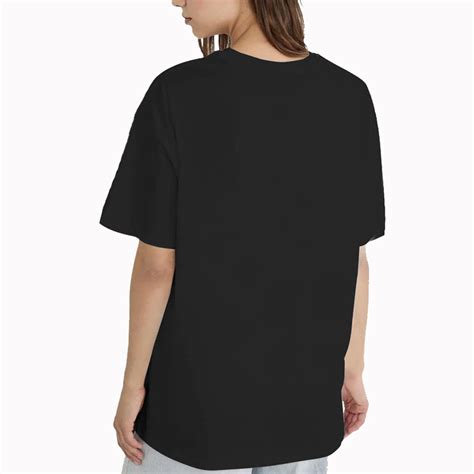 Don't Make Me Repeat Myself, History Shirt, Historian, Gift For