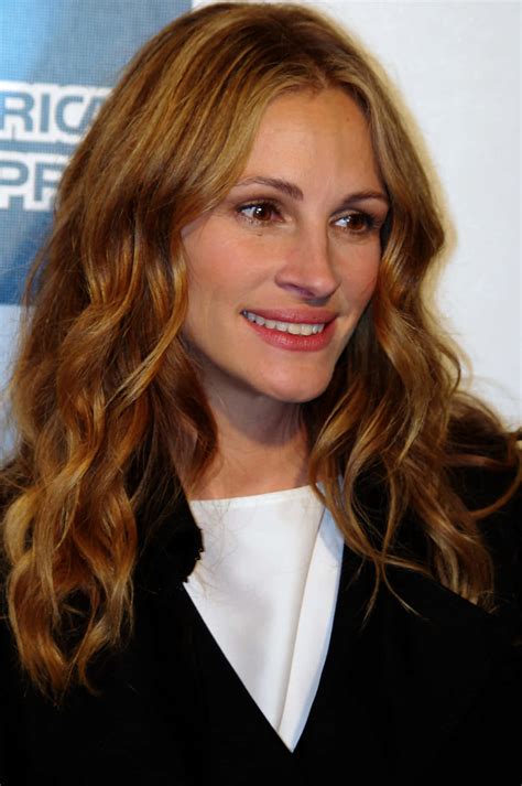 Julia Roberts Hd Wallpapers