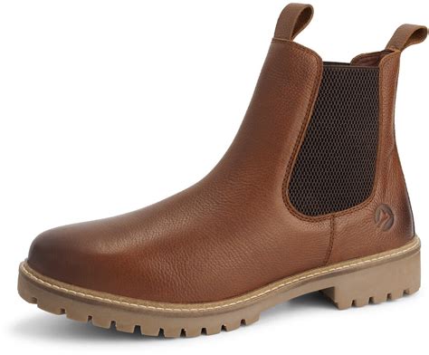 travelin outdoor randaberg trsirm cognac ab  eur preisvergleich