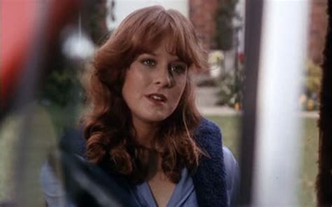 Midnight Offerings 1981 DVD Melissa Sue Anderson