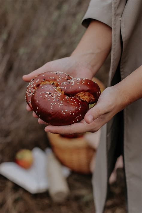 The Role Of Songwriting Agents In The Music Industry - The LA Note Magazine