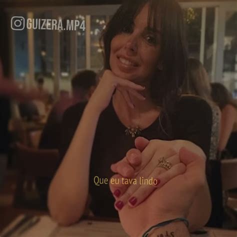 Foi Nosso Jantar A Luz De Adeus - Foi nosso jantar a luz de adeus - Gustavo Mioto / Status / Tipografia ...