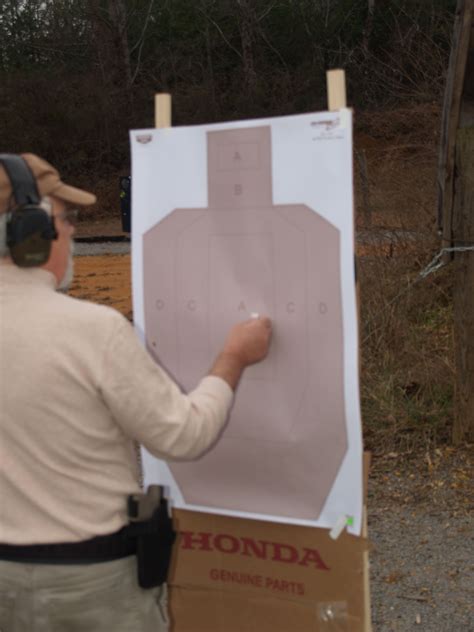 Club Photos | Russell County Sportsman Club