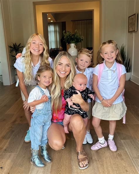Savannah Rose LaBrant | When your wife’s playlist is all over the place