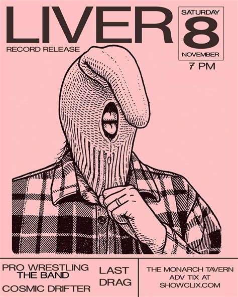 Monarch Tavern | Toronto ON