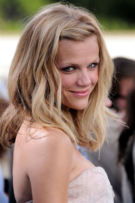 Brooklyn Decker Pictures. Hotness Rating = Unrated