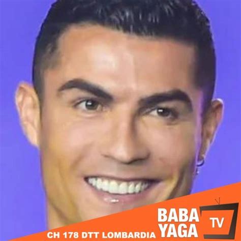 ronaldolima explore tumblr posts  blogs tumgik