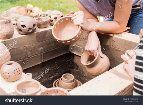 376 Latvia Pottery Images, Stock Photos, 3D objects, & Vectors ...