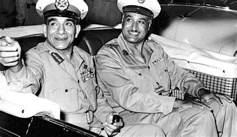 post   suez crisis macleod post