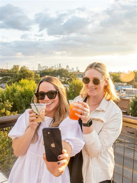 Dallas TX: Top Attractions, Hotels, Restaurants & Insider Tips