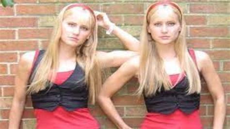 The Net Worth Of Tv's Ugliest Honeymoon Couple