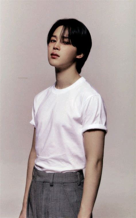 JIMIN Face | Bts jimin, Bts, Park jimin