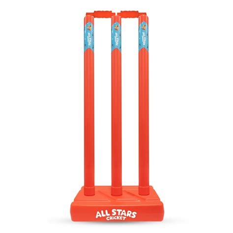 All Stars – All Stars Cricket Shop