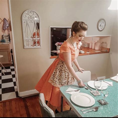 pin  amanda schmelter  daddys home    housewife