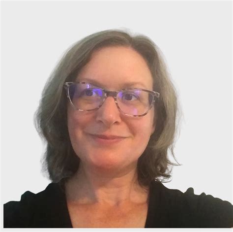 Lisa Smith - Free Periods Canada