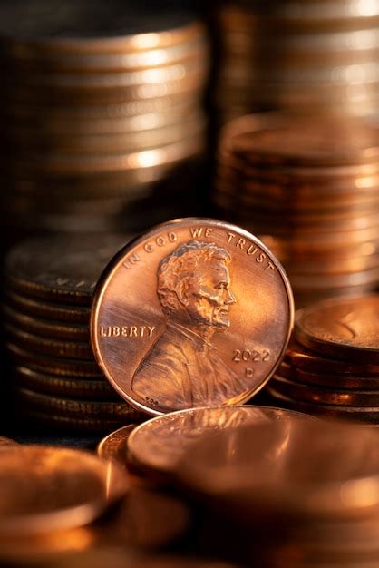 imagenes de moneda macro descarga gratuita en freepik