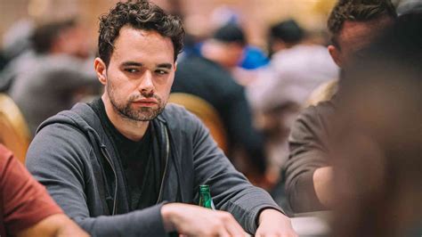 wpt world championship day  keating  hansen   mix