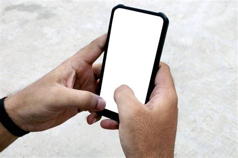 How to Respond to a Mean Text Message?