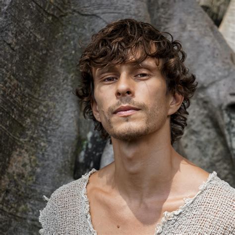 J.Pool - Live Ecstatic Dance Experience - Ecstatic Dance Festival Corfu