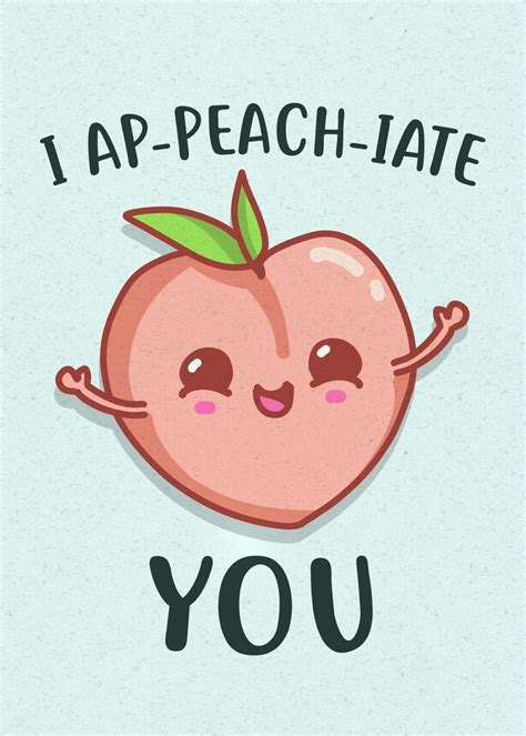 This Peach Jar Leak is So Strange, It's Actually Hilarious! - xtx069i