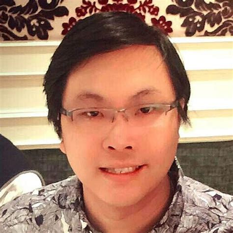 brian lam