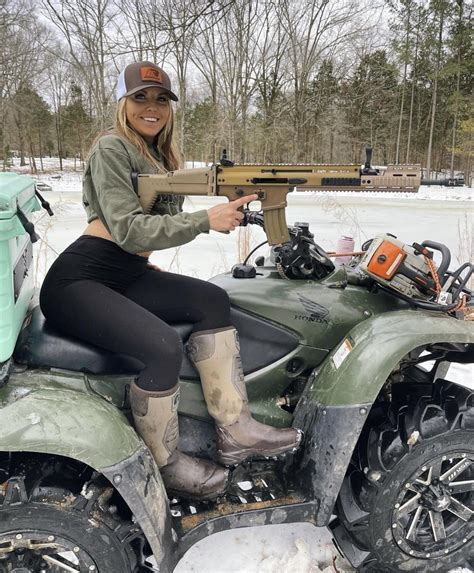 Sophie Swaney Porn Videos