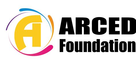 ARCED foundation - ARCED Team