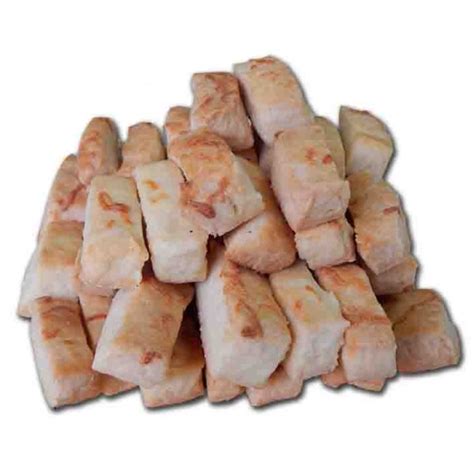 Соленки
